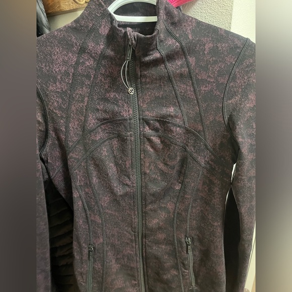 define jacket - Picture 2 of 2